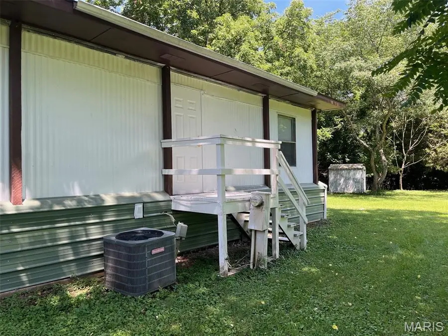 5739 Randy Drive, House Springs, MO 63051 - #3