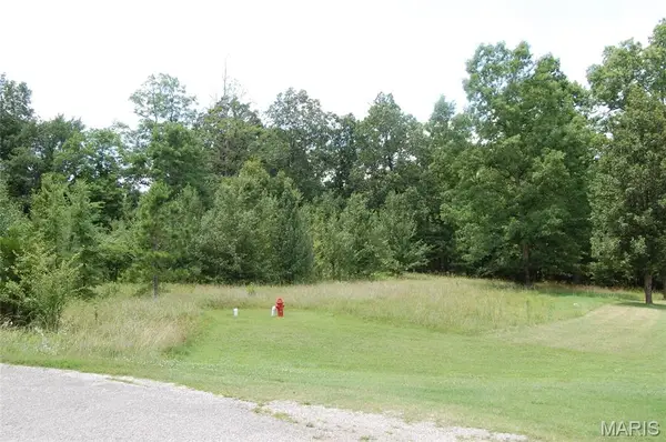 Lot 3 Greenbriar Drive, Poplar Bluff, MO 63901