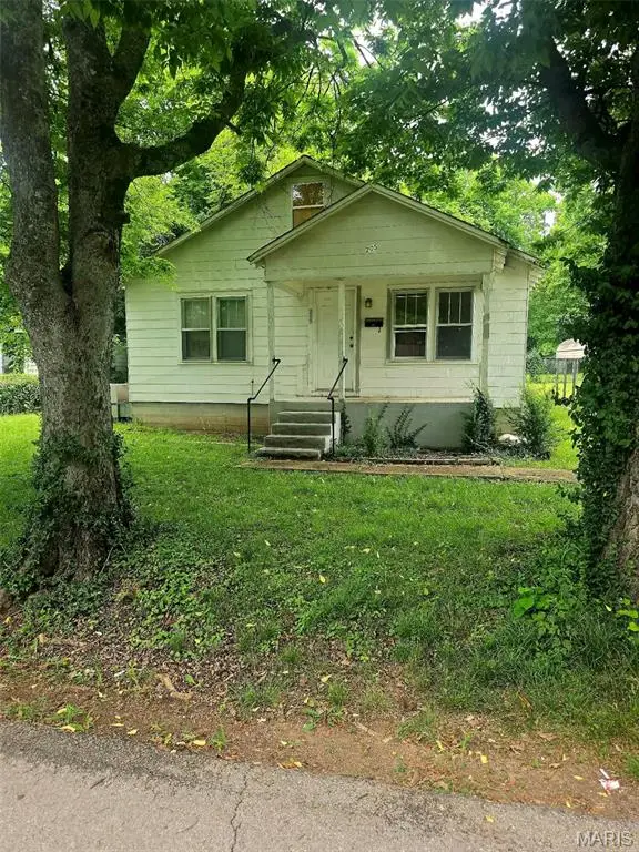 205 Morgan, Doniphan, MO 63935 - #1