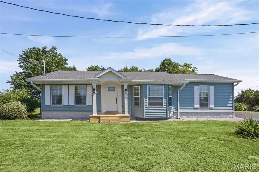 3021 Carlyle Avenue, Belleville, IL 62221 - #2