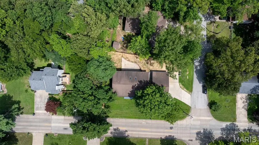 1700 Bertling Street, Cape Girardeau, MO 63701 - #2