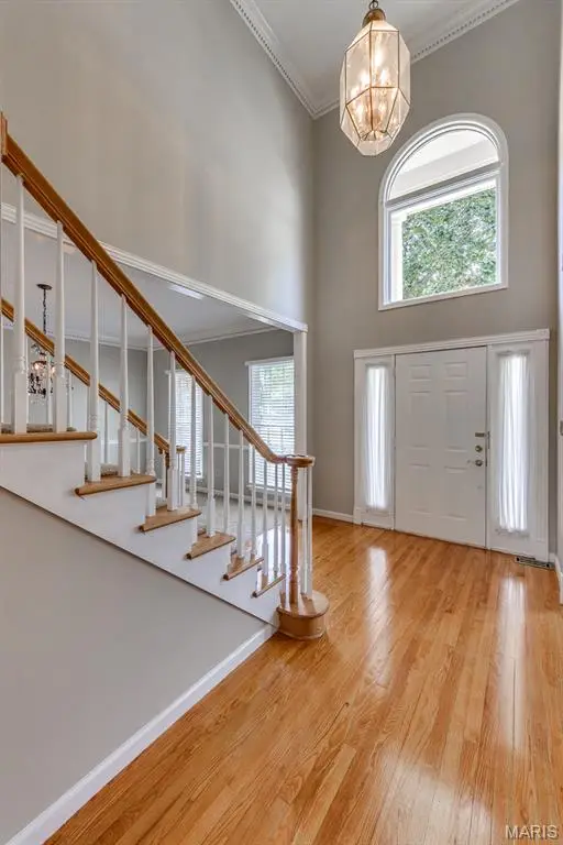 212 Turnberry Place Drive, Wildwood, MO 63011 - #3