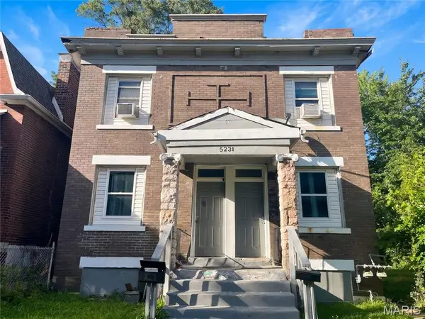 5231 Lotus Avenue, St Louis, MO 63113