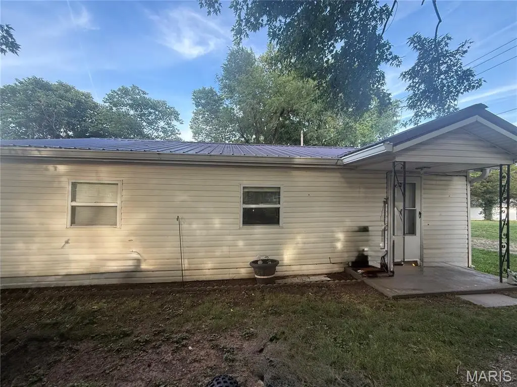 503 National, Park Hills, MO 63601 - #1