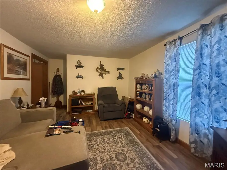 503 National, Park Hills, MO 63601 - #3