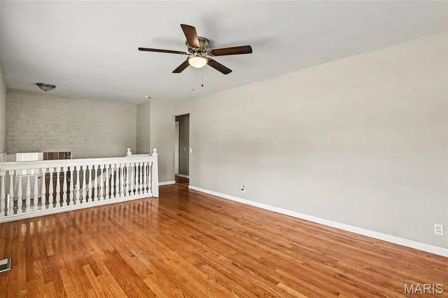1375 Jackson Lane, Florissant, MO 63031 - #2