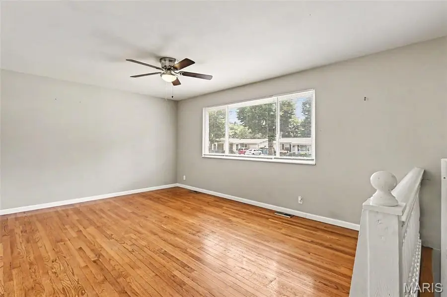 1375 Jackson Lane, Florissant, MO 63031 - #3