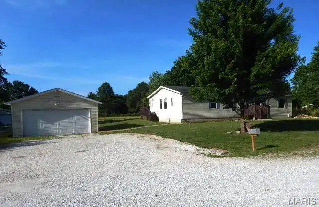 94 Pinewood Drive, Winfield, MO 63389 - #2