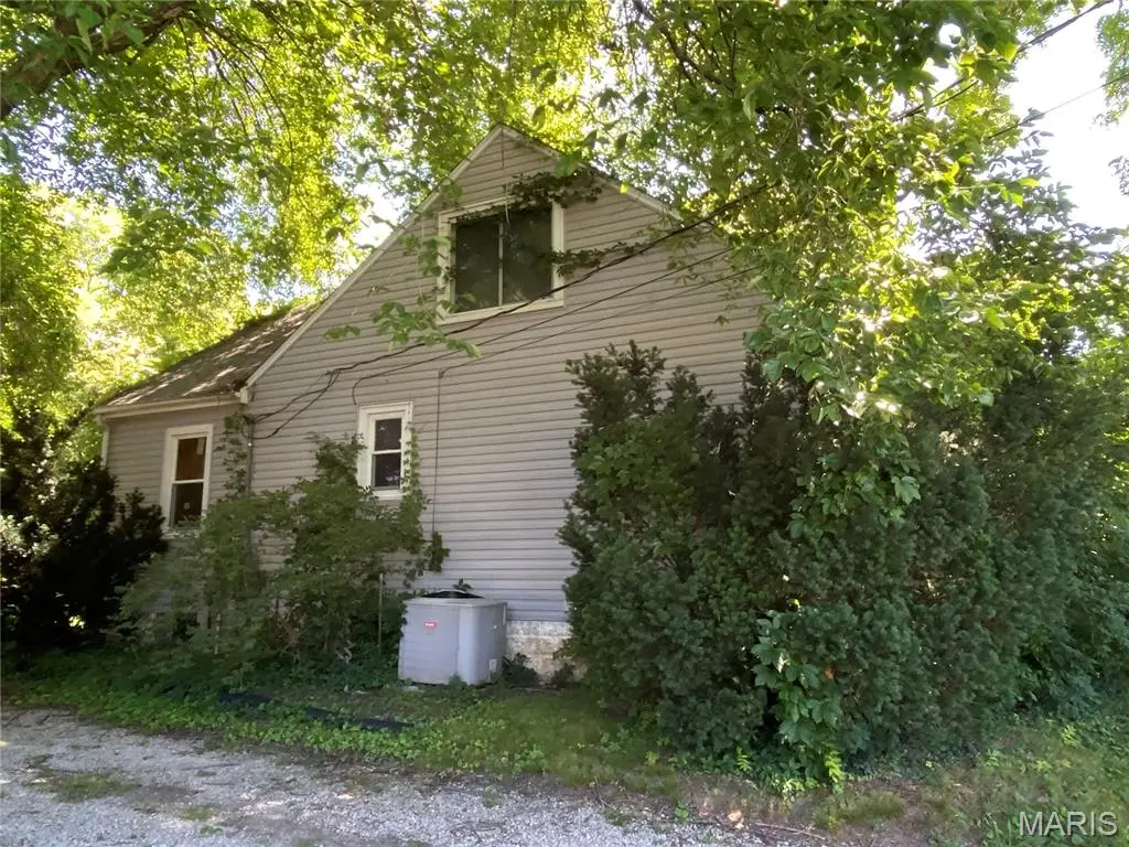 311 S Belt W, Belleville, IL 62220 - #1
