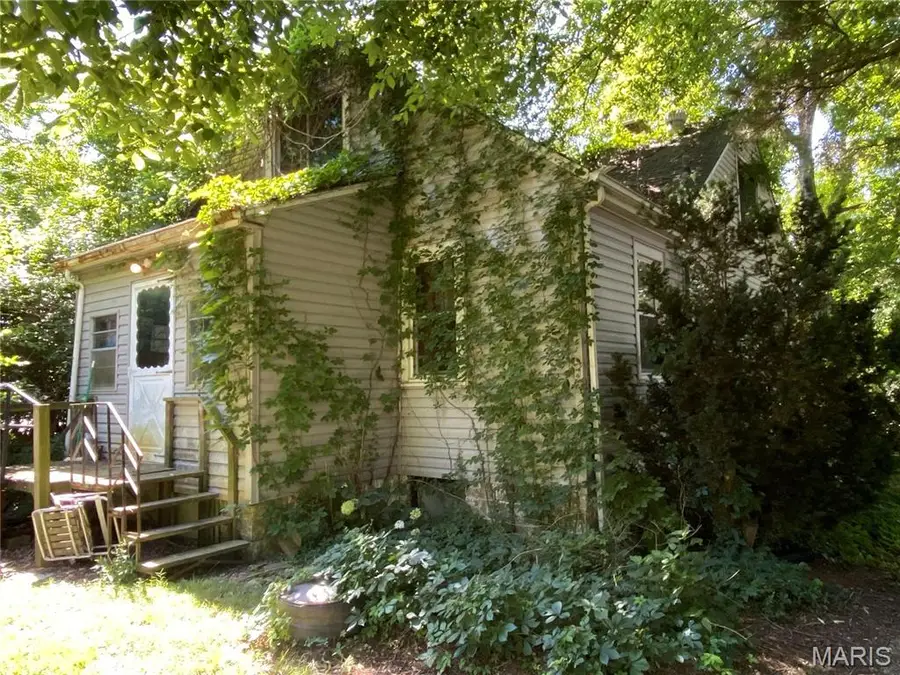 311 S Belt W, Belleville, IL 62220 - #2