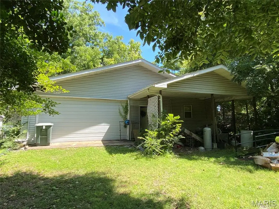 311 S Belt W, Belleville, IL 62220 - #3