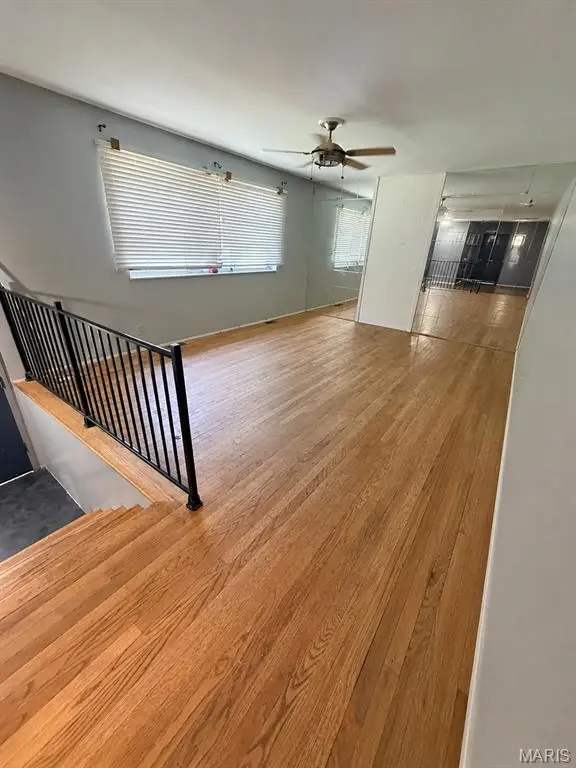 2350 Palm Drive, Florissant, MO 63031 - #3