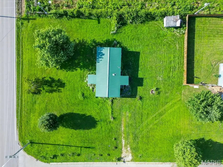 20015 Ostrich Lane, Lebanon, MO 65536 - #2
