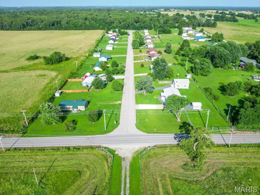 20015 Ostrich Lane, Lebanon, MO 65536 - #3