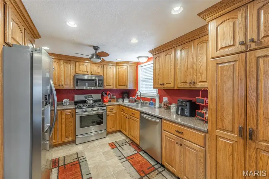2006 Kysar Road, Poplar Bluff, MO 63901 - #3