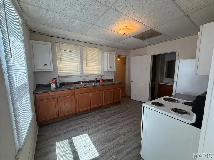 640 & 644 Vine Street, Poplar Bluff, MO 63901 - #3
