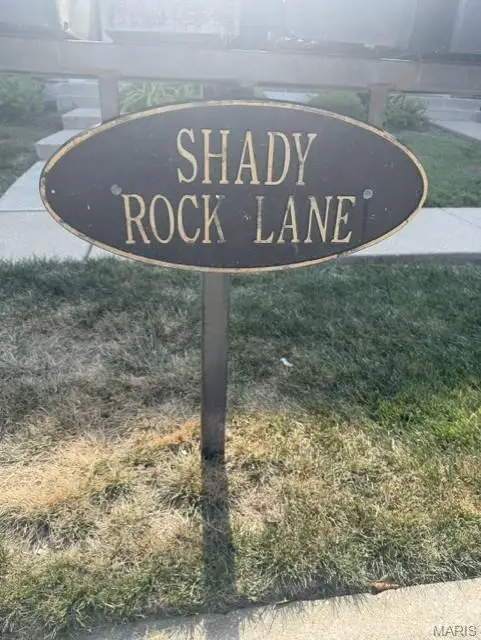 318 Shady Rock Lane, Ofallon, MO 63368 - #2