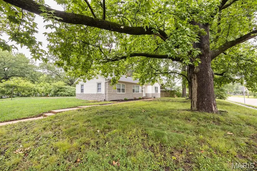 1912 N 17th Street, Swansea, IL 62226 - #3