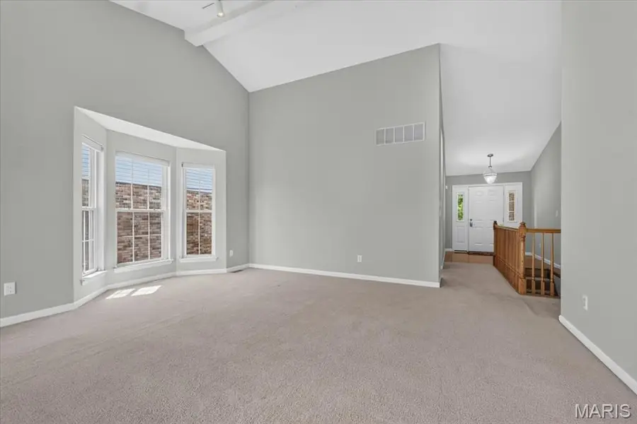 922 Penny Lane, Saint Peters, MO 63376 - #3