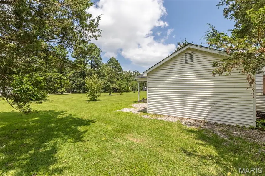 320 Ripley Route K, Doniphan, MO 63935 - #2