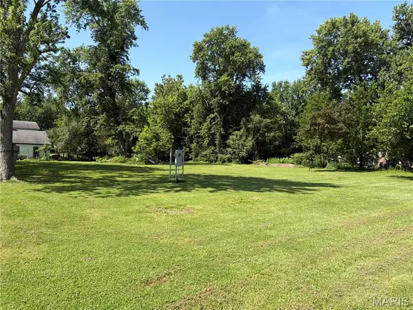 1005 S Montgomery Avenue, Litchfield, IL 62056