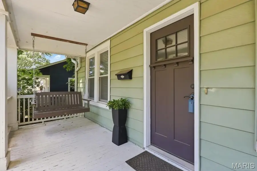 7727 Jerome Avenue, Maplewood, MO 63143 - #3