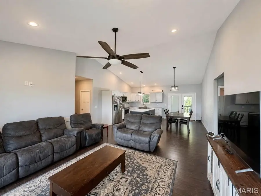 58846 Scotts Lane, New London, MO 63459 - #2