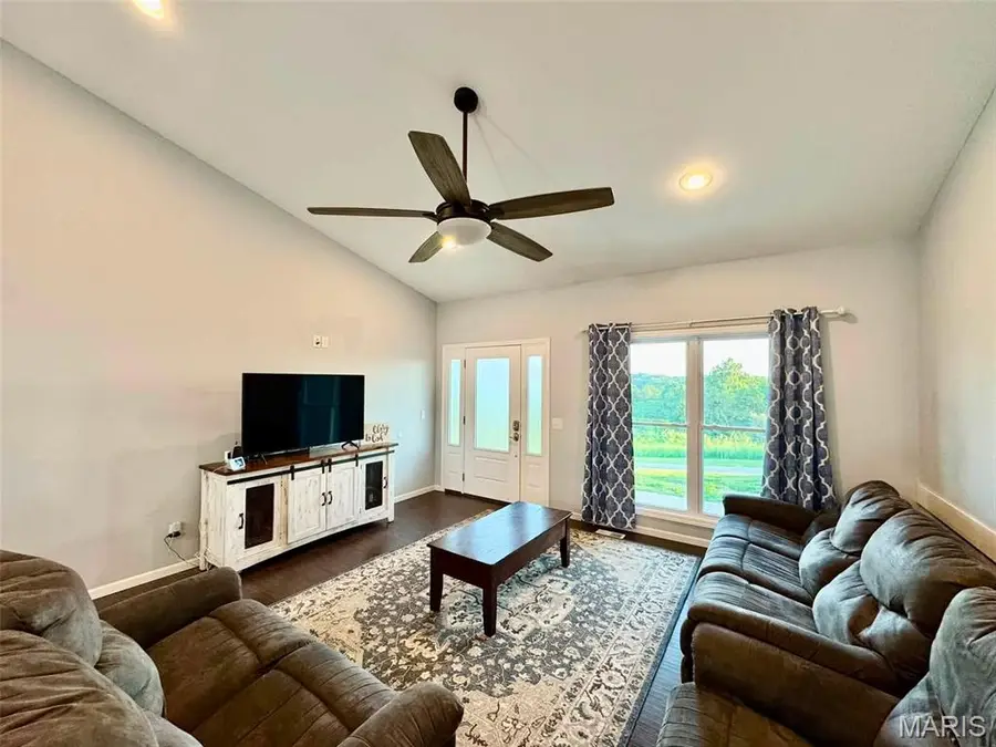58846 Scotts Lane, New London, MO 63459 - #3