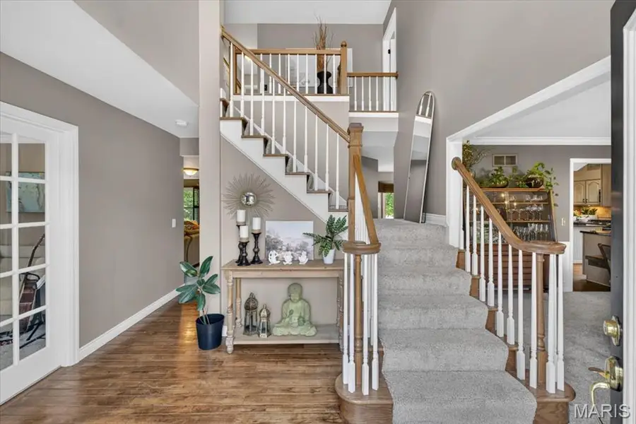 16416 Monroe Knoll Court, Wildwood, MO 63040 - #3