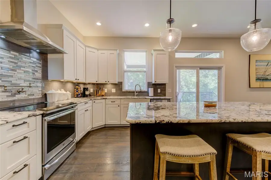 117 Conor Court, New Melle, MO 63365 - #3