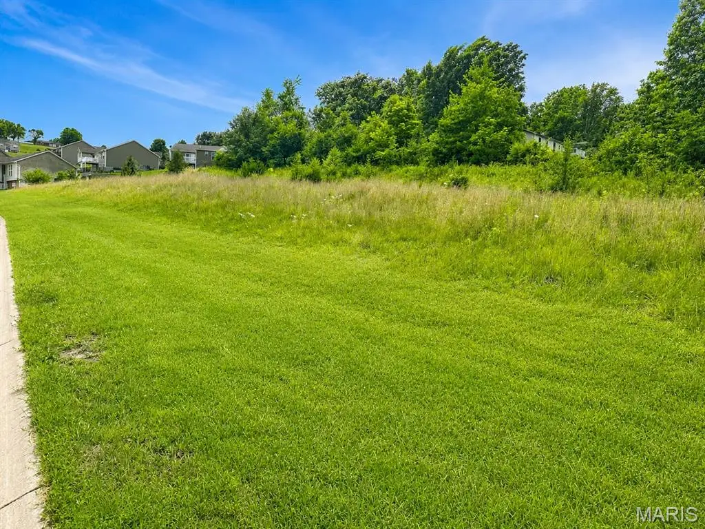 905 Sunset Lane, New Haven, MO 63068 - #1