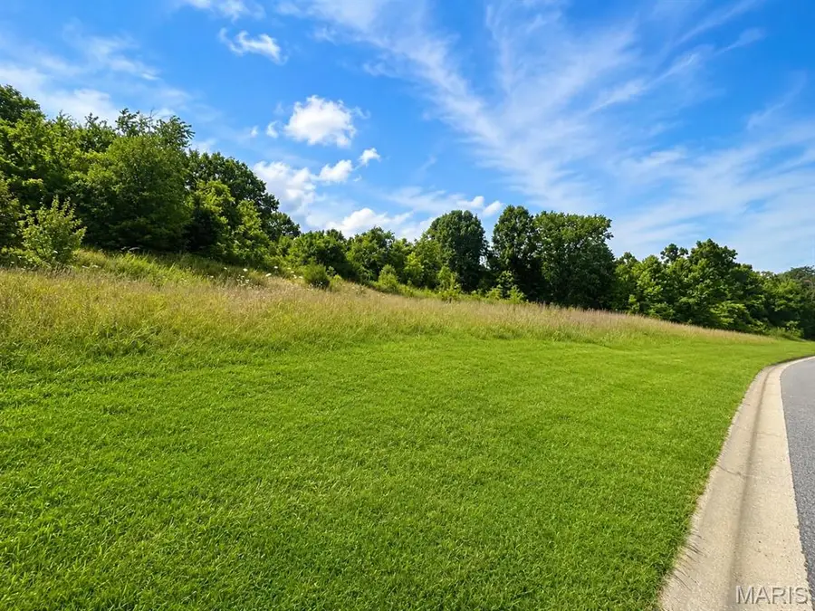 905 Sunset Lane, New Haven, MO 63068 - #2