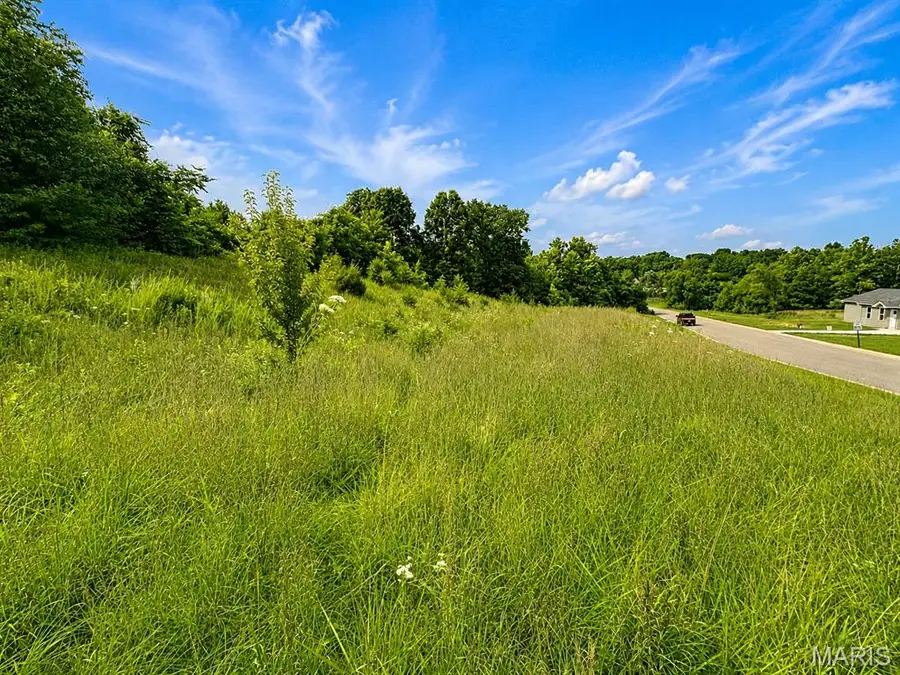 905 Sunset Lane, New Haven, MO 63068 - #3