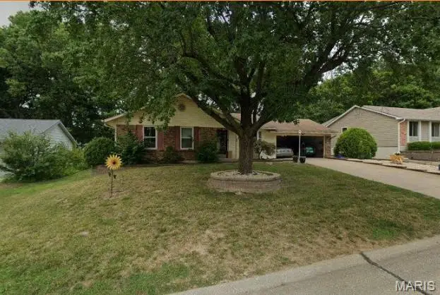 4133 Providence Drive, Saint Charles, MO 63304 - #1