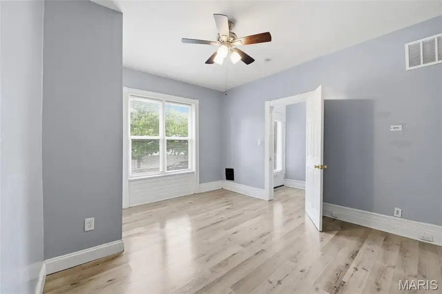 3008 Henrietta Street, Saint Louis, MO 63104 - #3