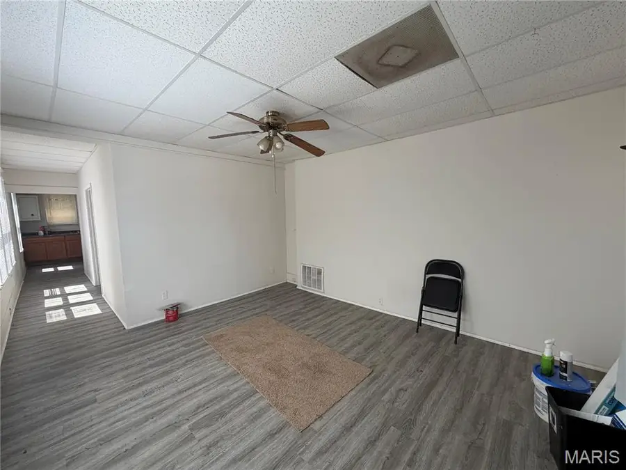 640 & 644 Vine Street, Poplar Bluff, MO 63901 - #2