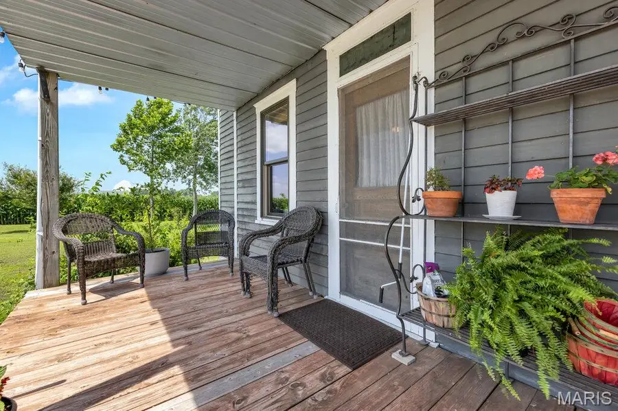 6036 Black Walnut Road, Saint Charles, MO 63301 - #3