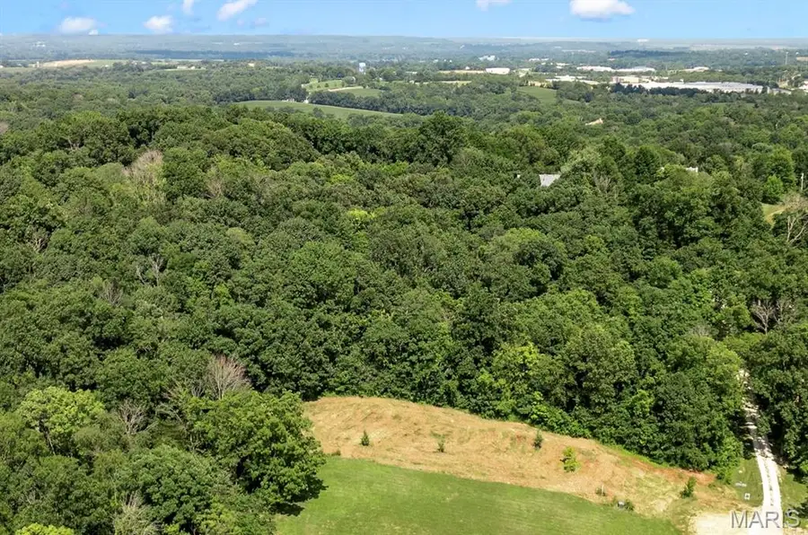 Lot #16 Eastern Star Ct, Washington, MO 63090 - #2