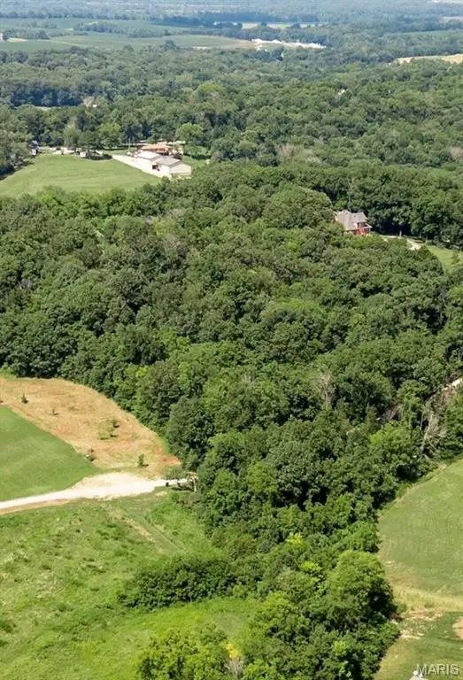 Lot #16 Eastern Star Ct, Washington, MO 63090 - #3