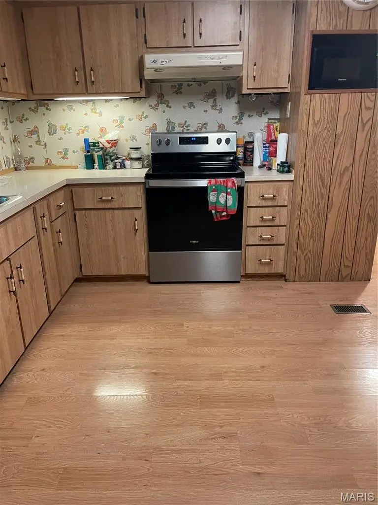 862 Thousand Pines Drive, Fenton, MO 63026 - #2