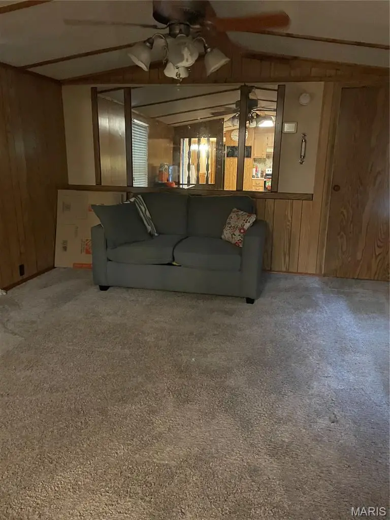 862 Thousand Pines Drive, Fenton, MO 63026 - #3