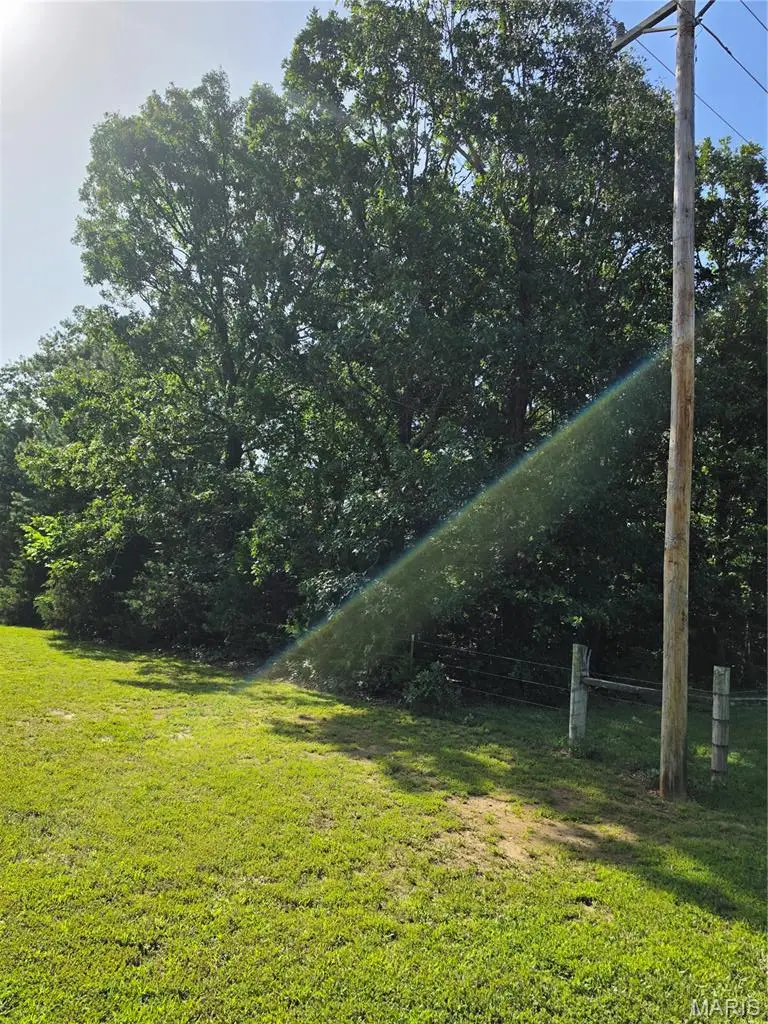 11526 Highway 5, Grovespring, MO 65662 - #2