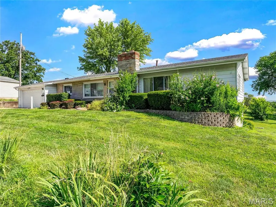 894 Obermark Lane, Washington, MO 63090 - #2