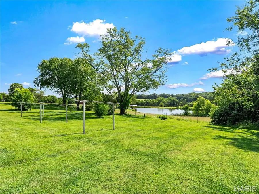 894 Obermark Lane, Washington, MO 63090 - #3