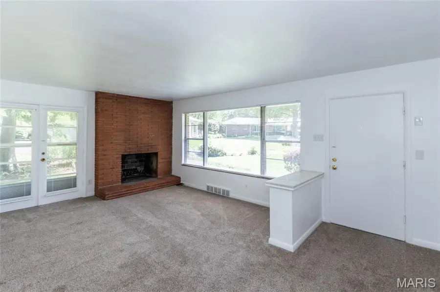 3 Creekside Lane, Creve Coeur, MO 63141 - #3