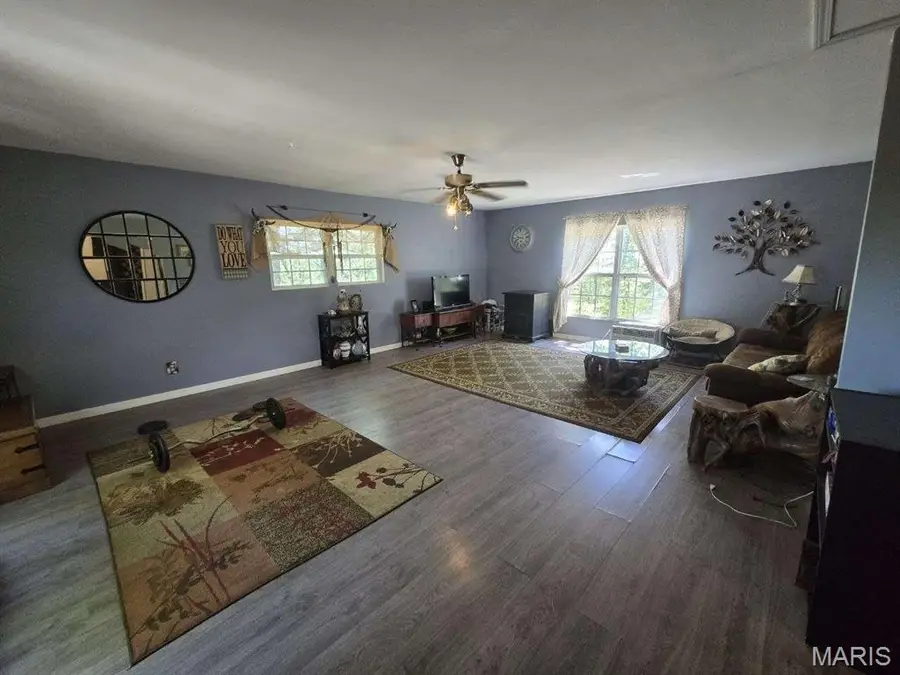 24951 Blue Waters Road, Versailles, MO 65084 - #2