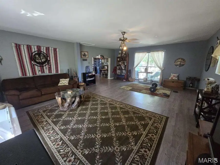 24951 Blue Waters Road, Versailles, MO 65084 - #3
