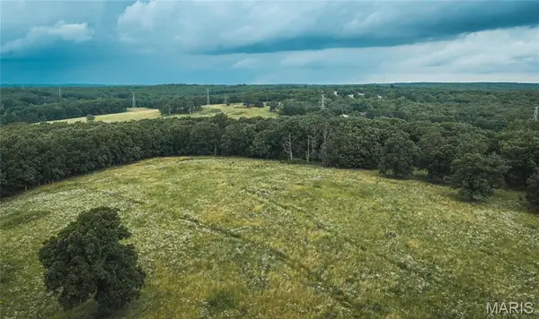 000 County Road 628, Dixon, MO 65459