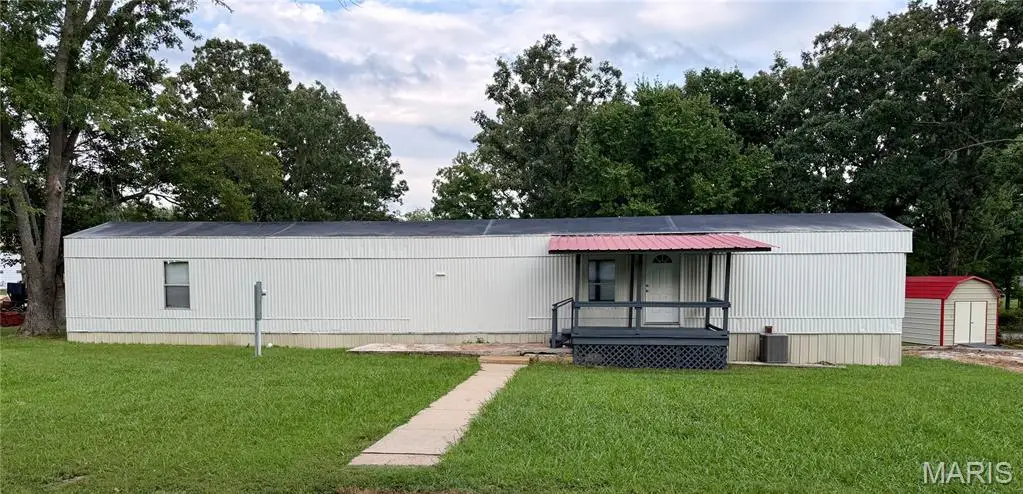 10076 Oakside Road, Mineral Point, MO 63660 - #1