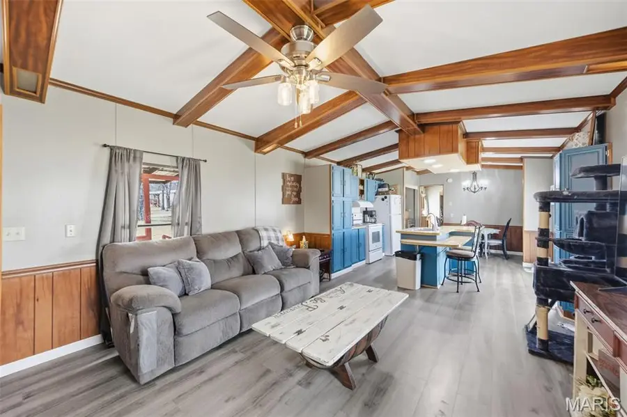 10076 Oakside Road, Mineral Point, MO 63660 - #3
